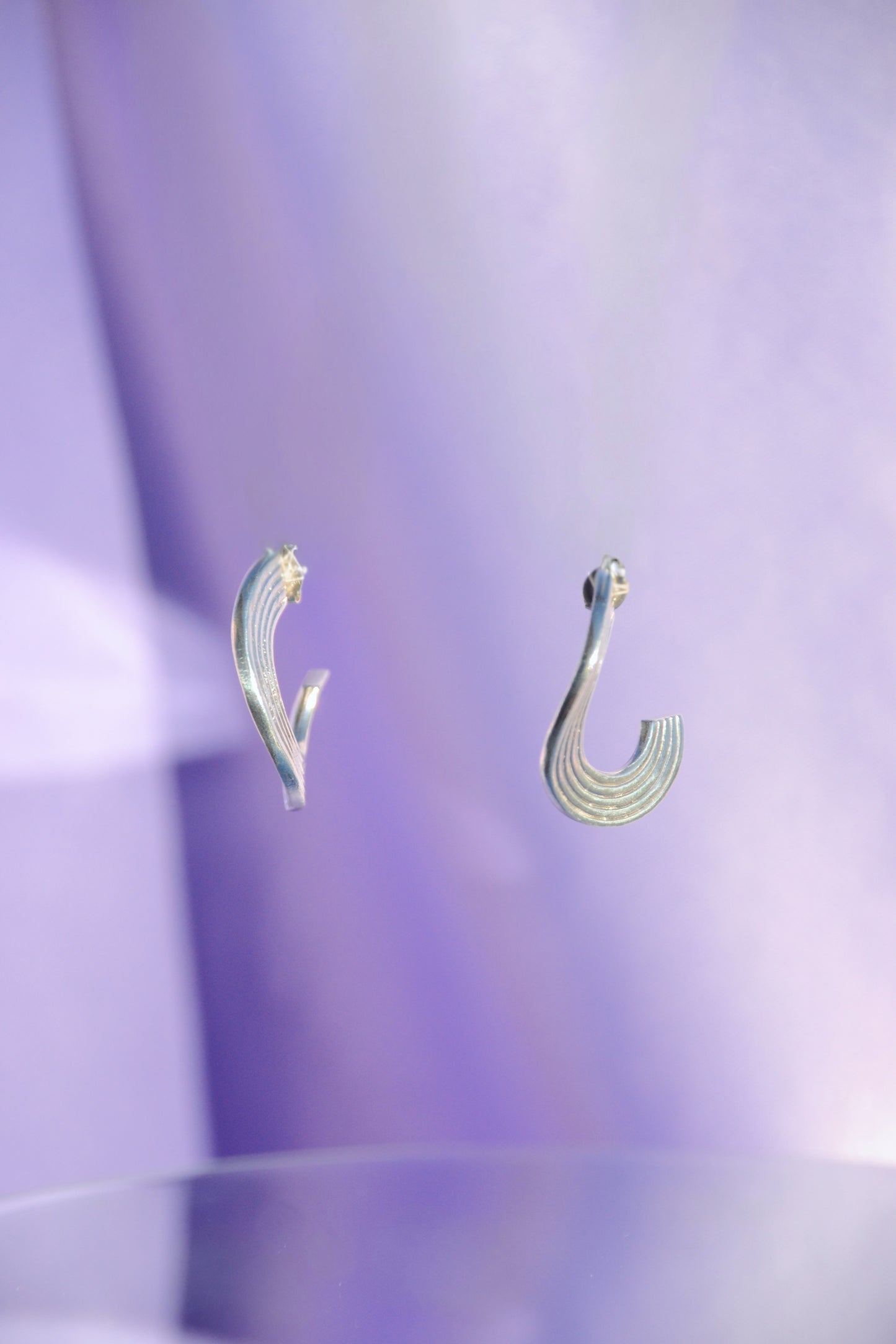 Hook Hoops