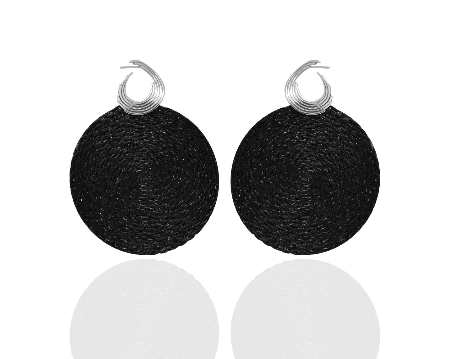 Matiz Earrings