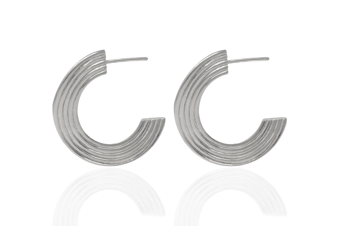 Hook Hoops