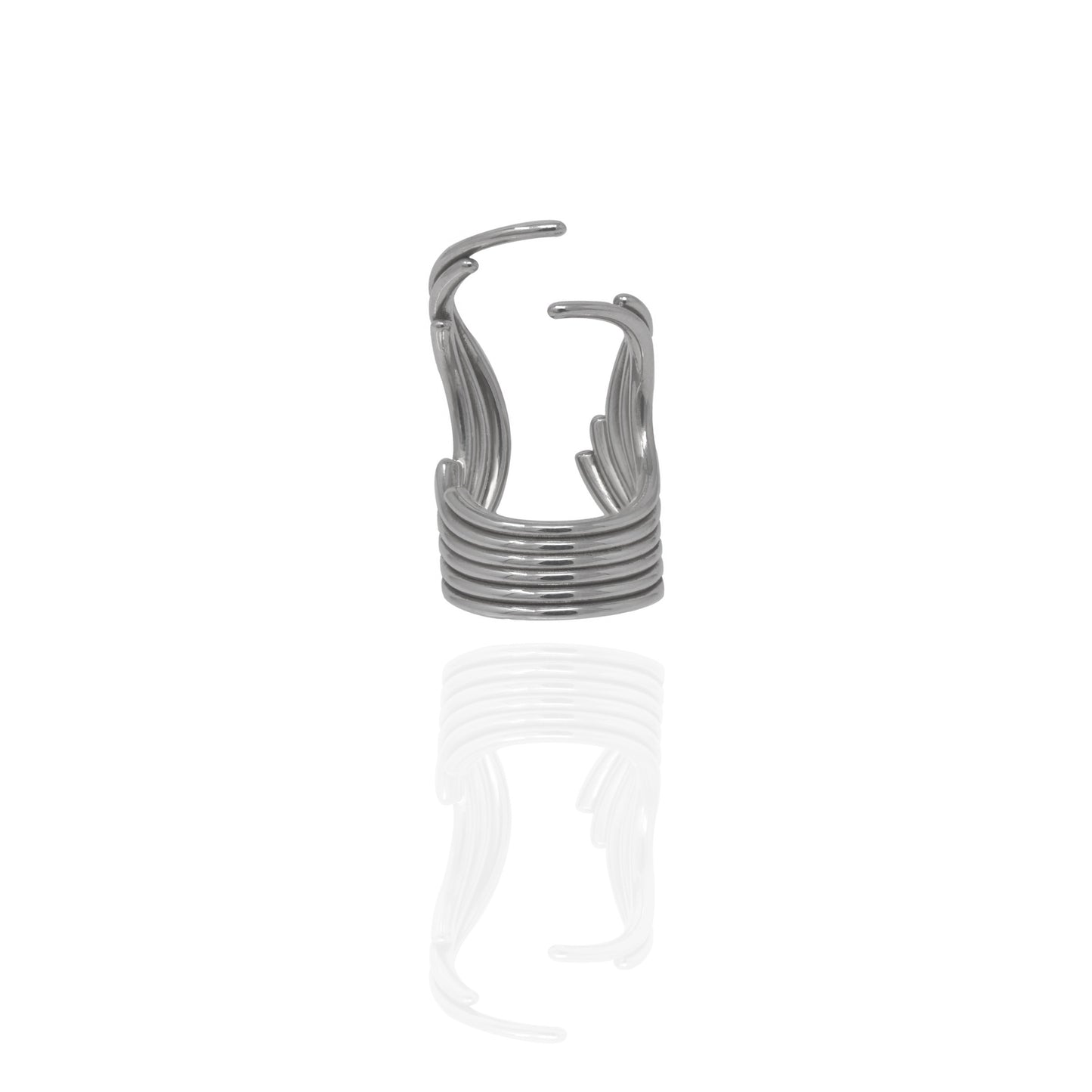 The Wrap Ring
