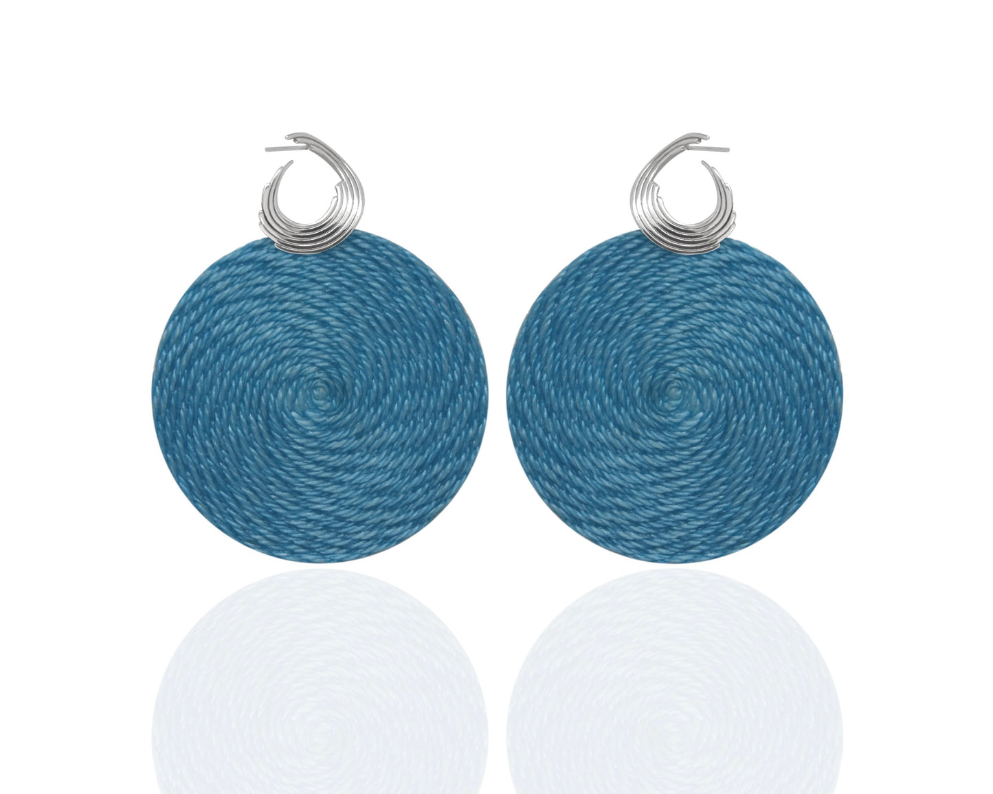 Matiz Earrings