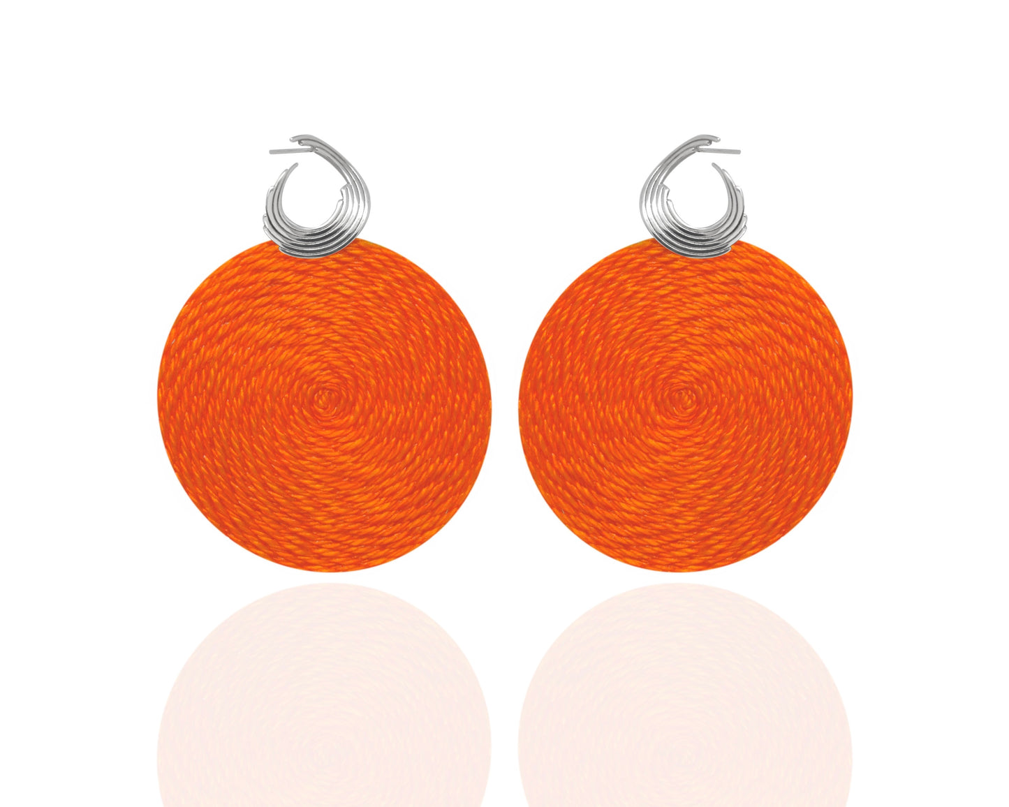 Matiz Earrings