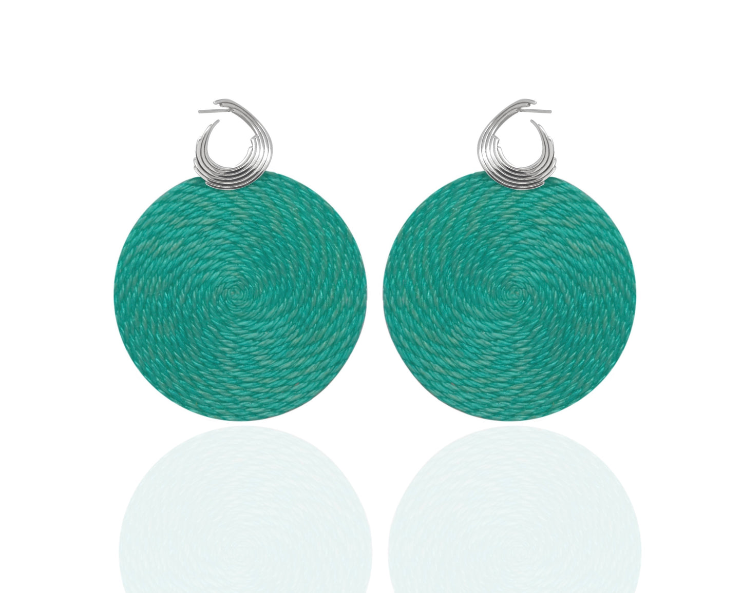Matiz Earrings