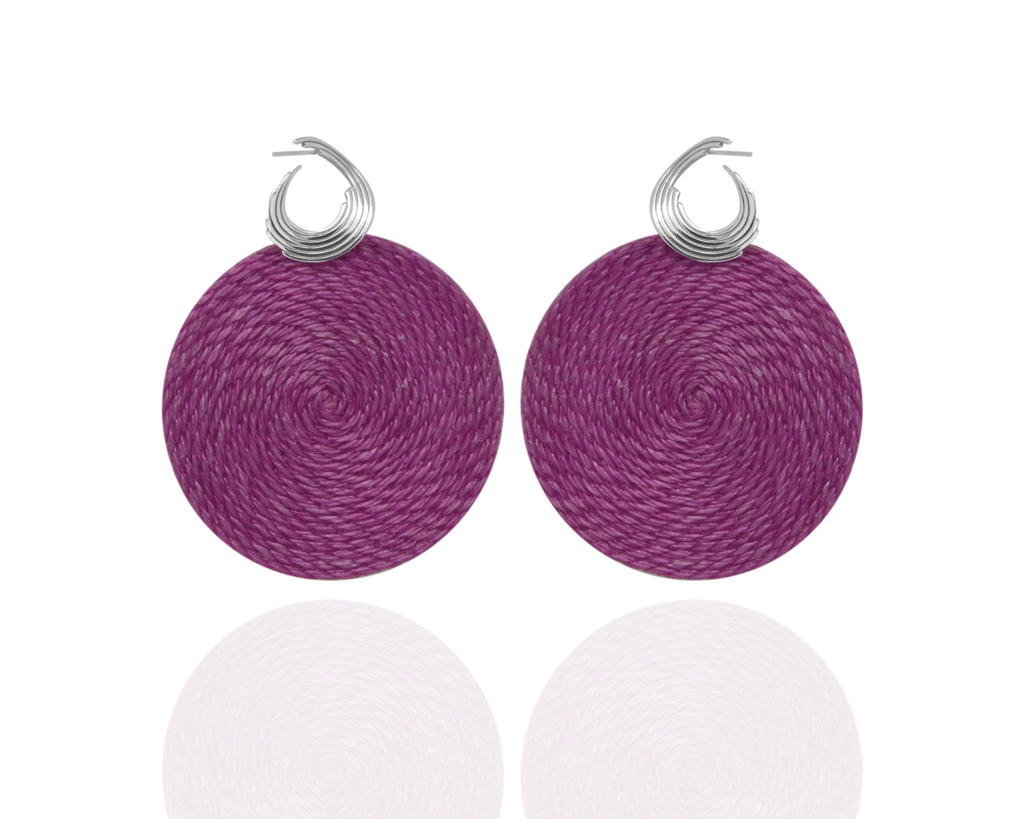 Matiz Earrings