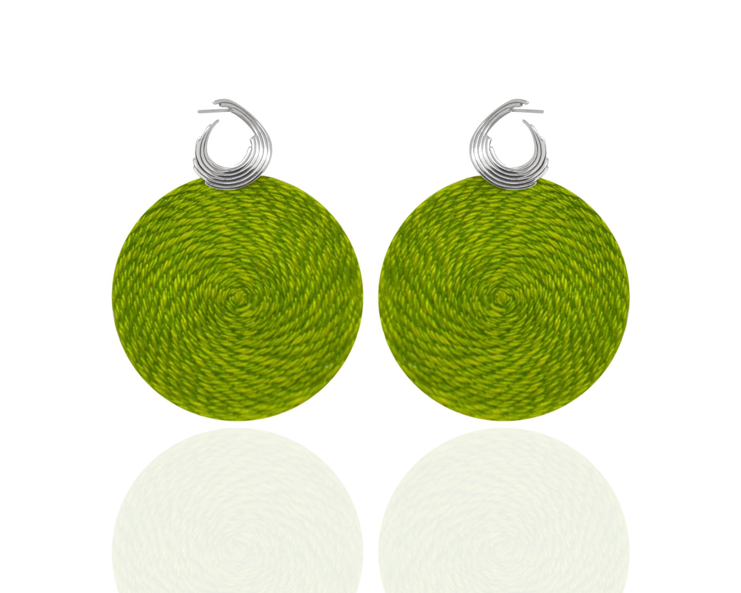 Matiz Earrings