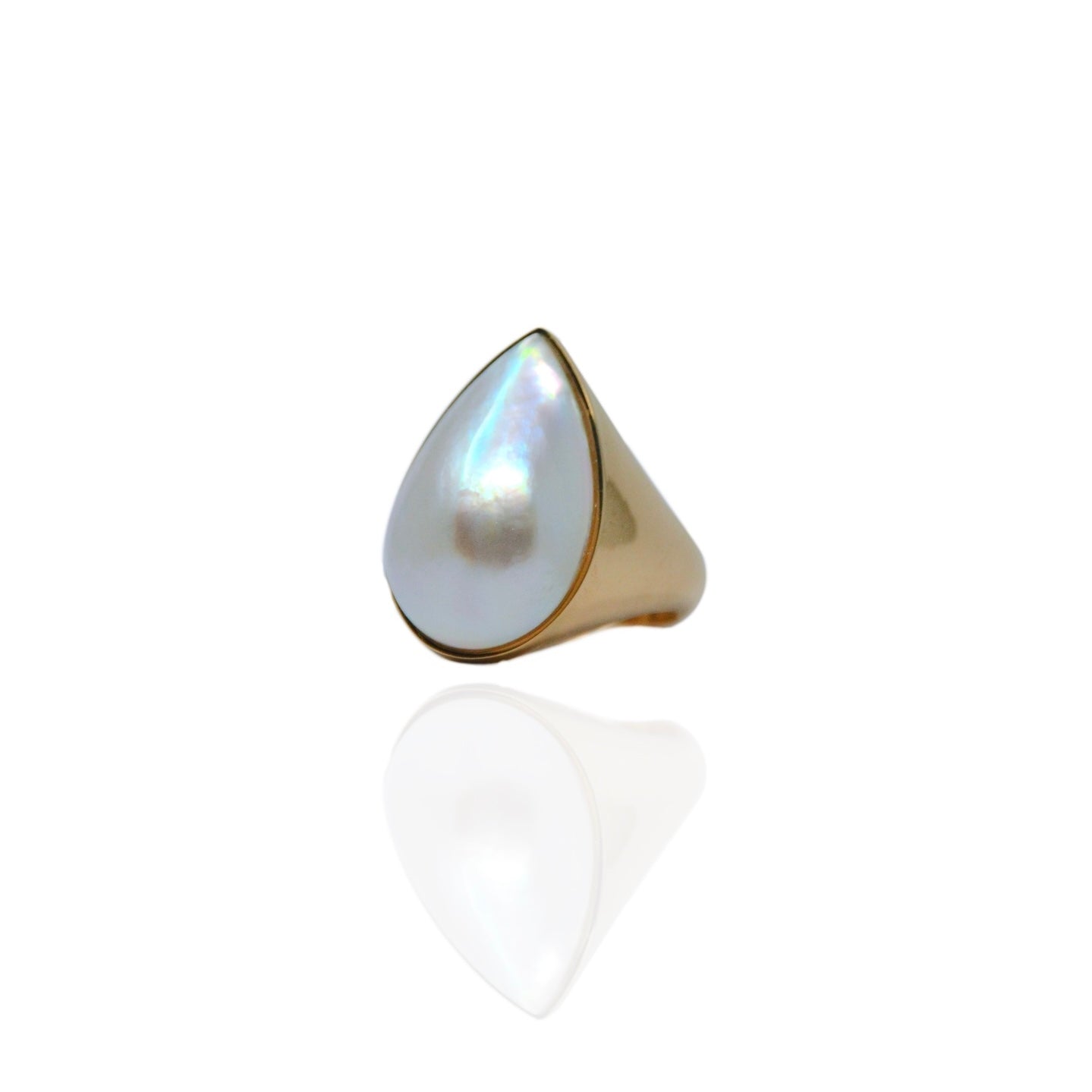 Orion Custom Jewelry
