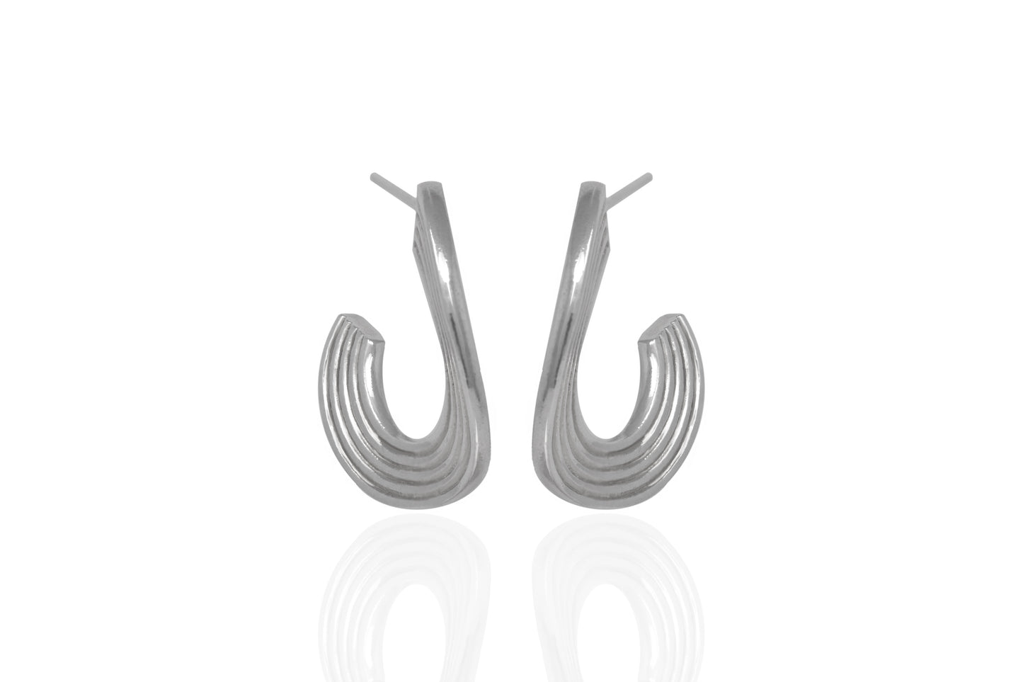 Hook Hoops
