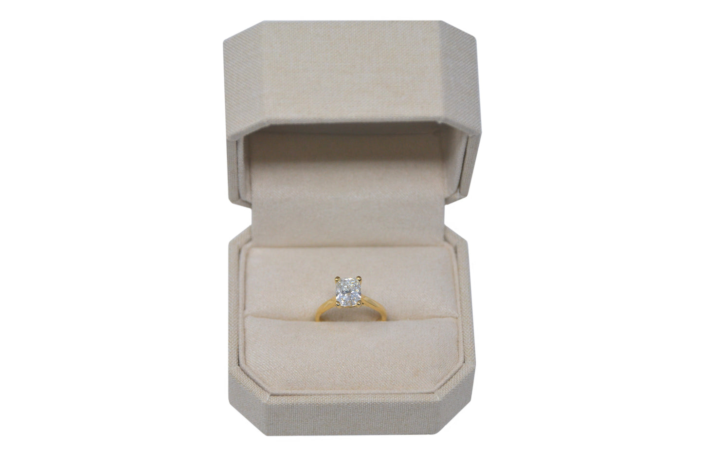 Orion Custom Jewelry