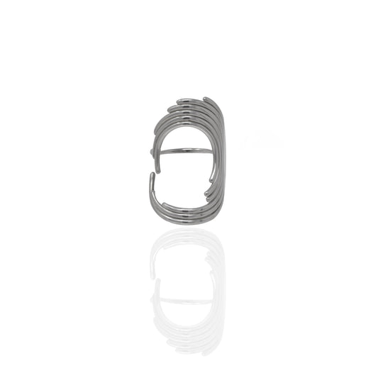 The Orion Ring