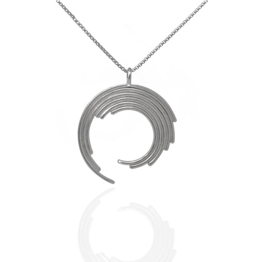 Orion Necklace