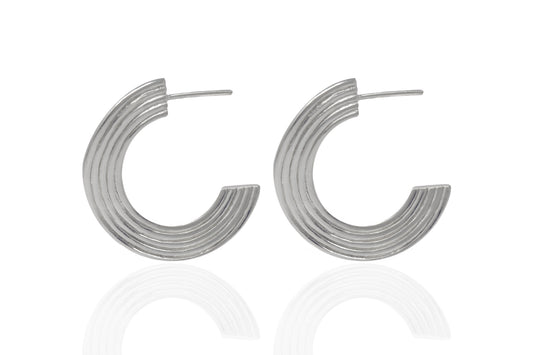Hook Hoops