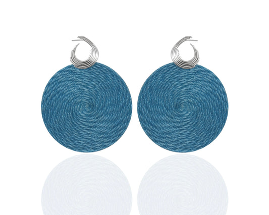 Matiz Earrings