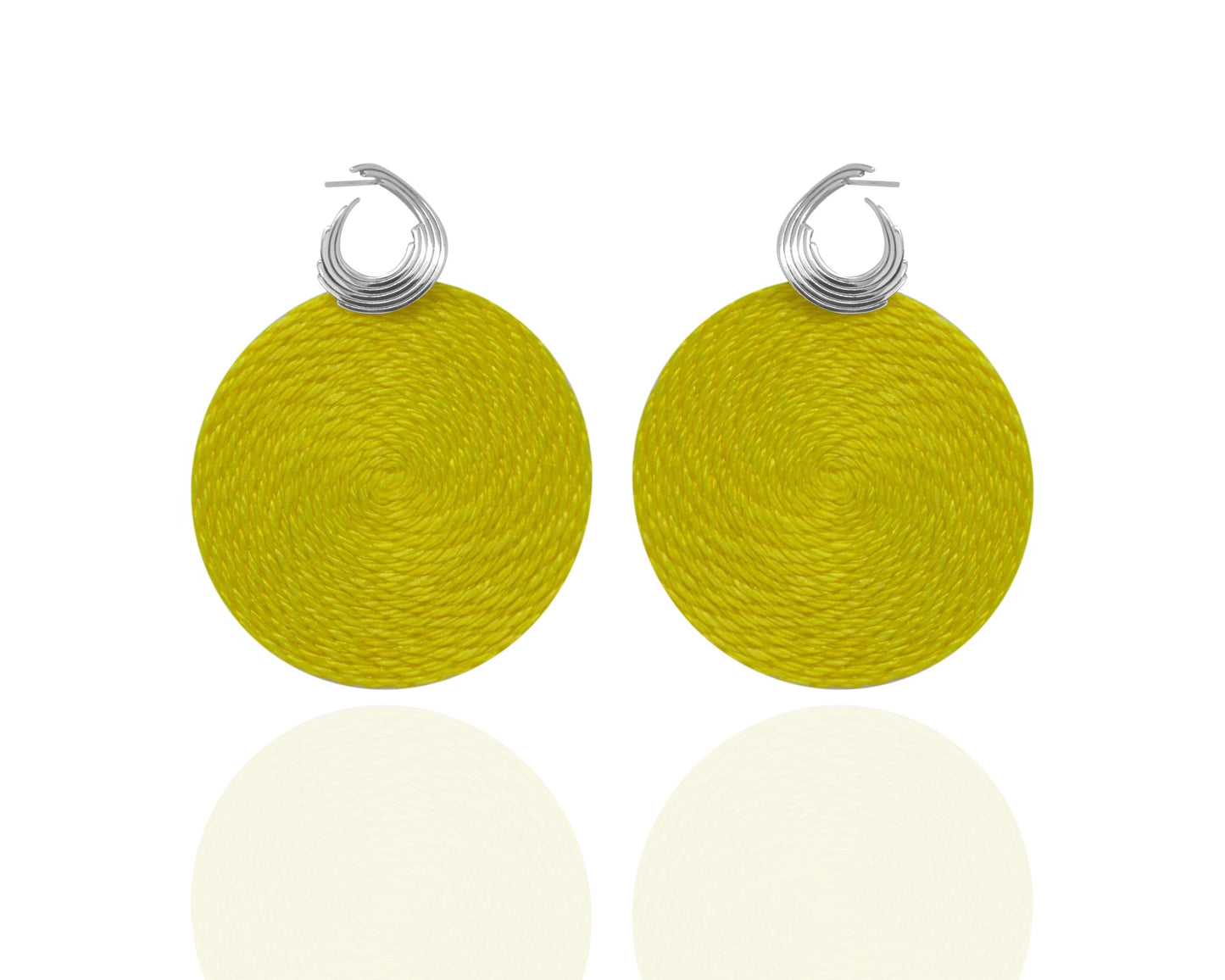 Matiz Earrings