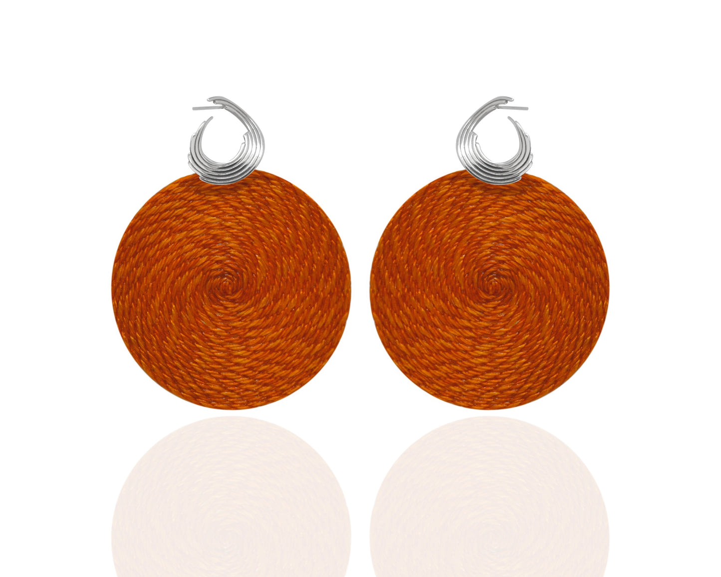 Matiz Earrings