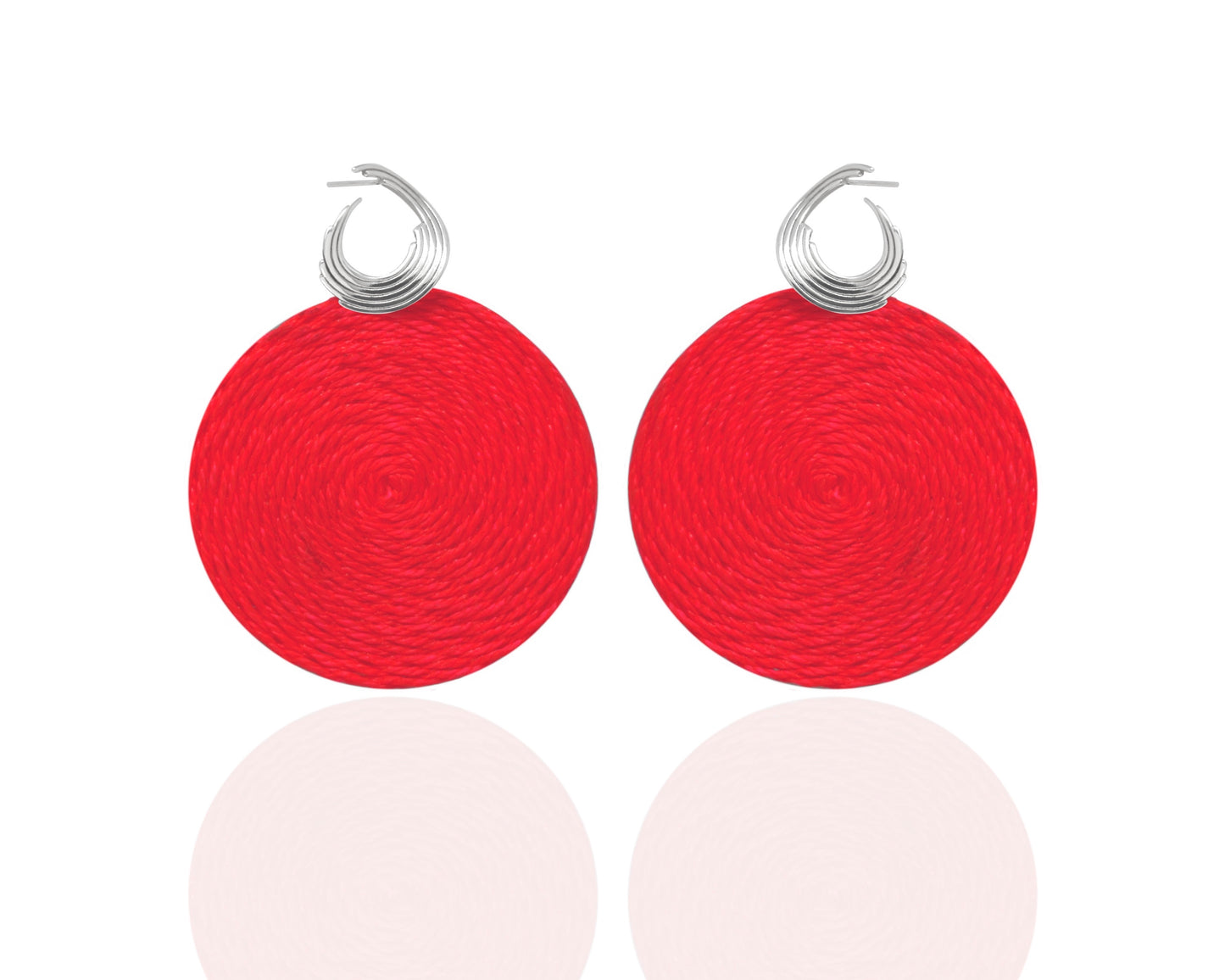 Matiz Earrings