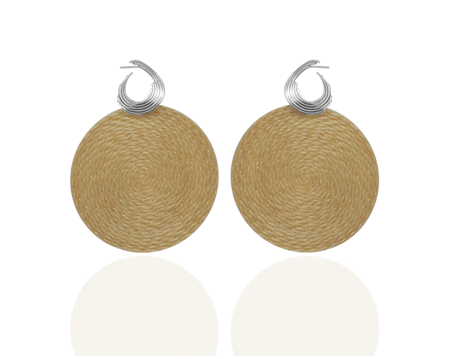 Matiz Earrings