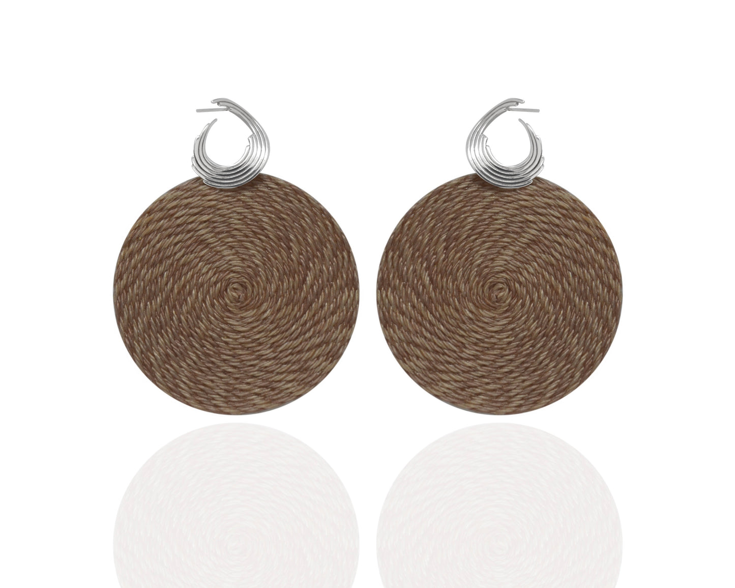 Matiz Earrings