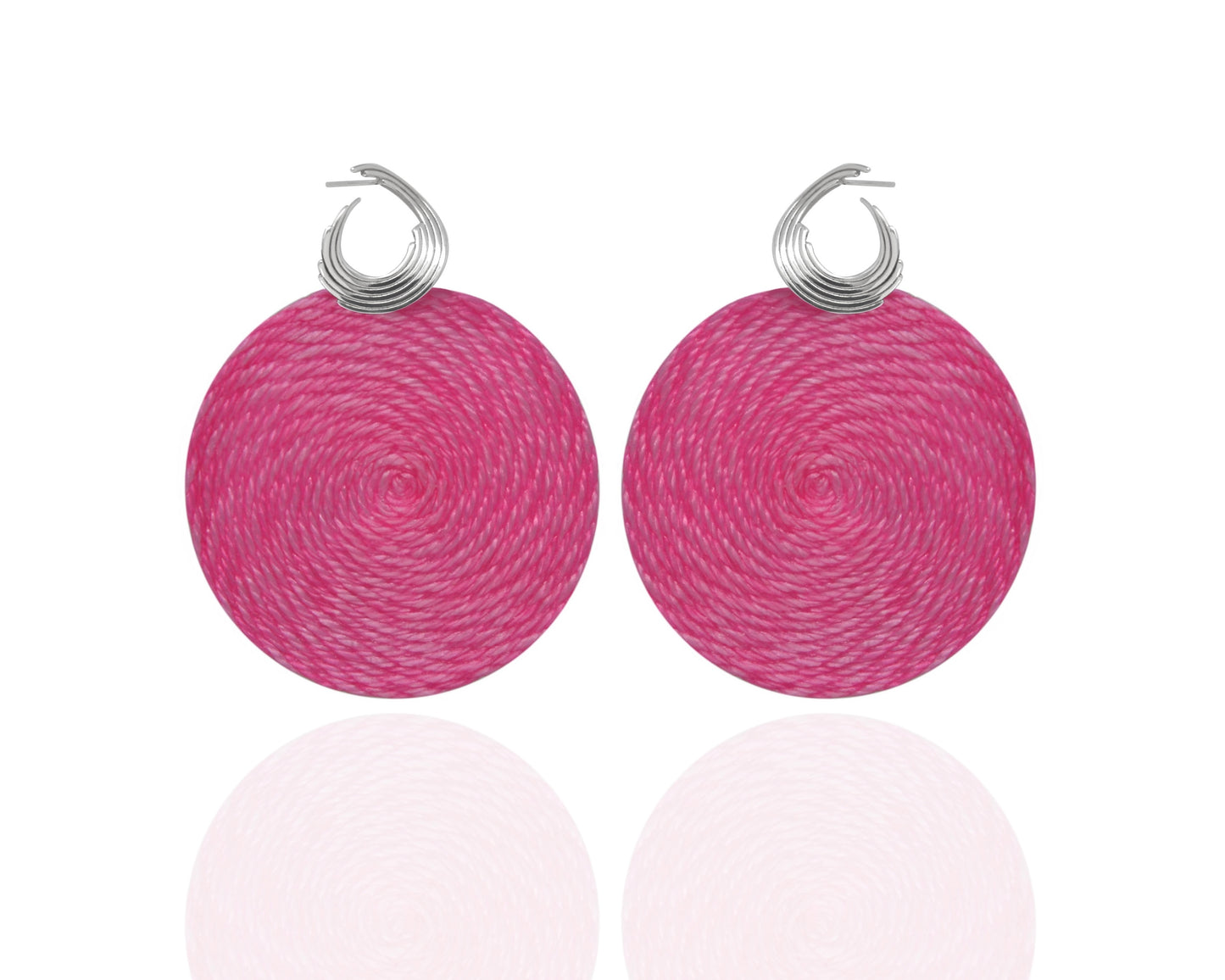 Matiz Earrings