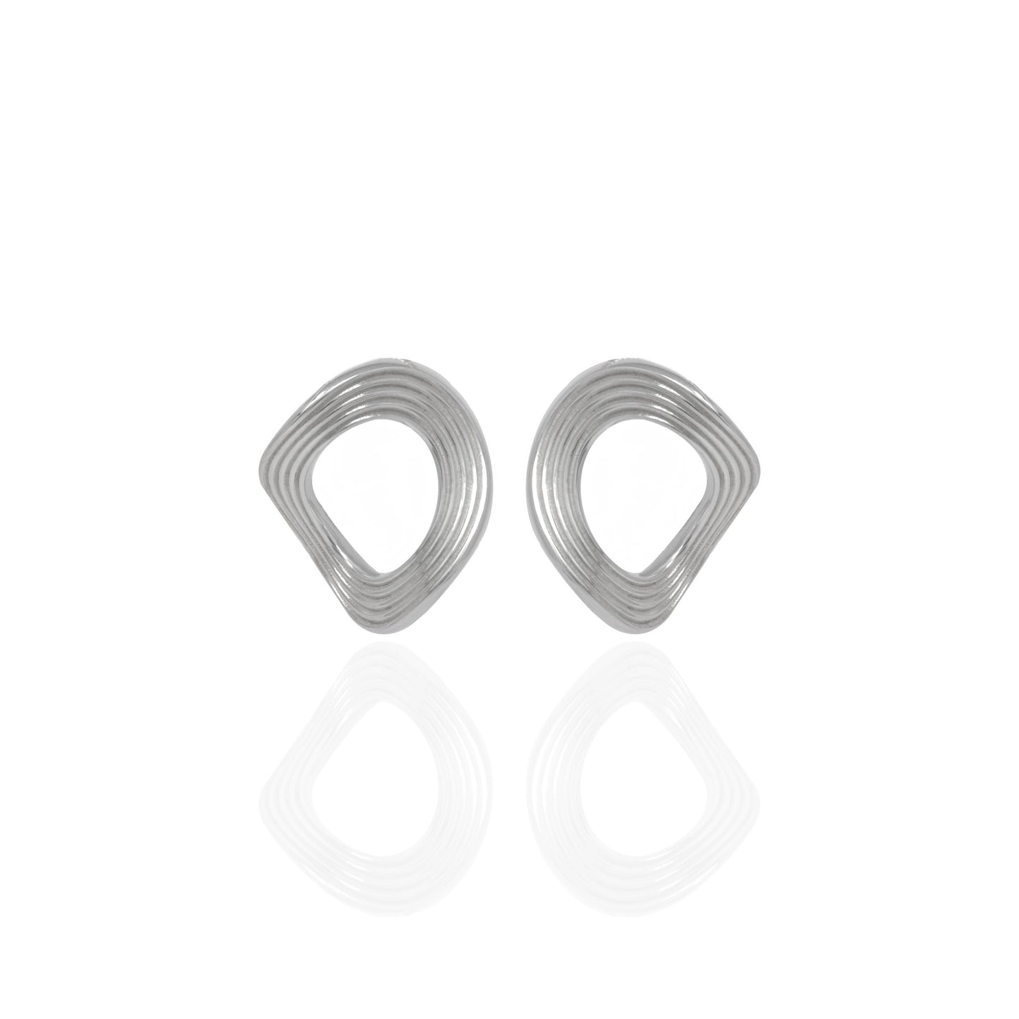 Cay Earrings