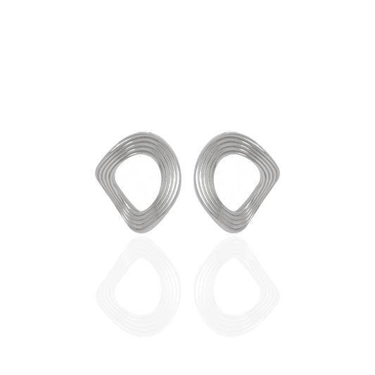 Cay Earrings