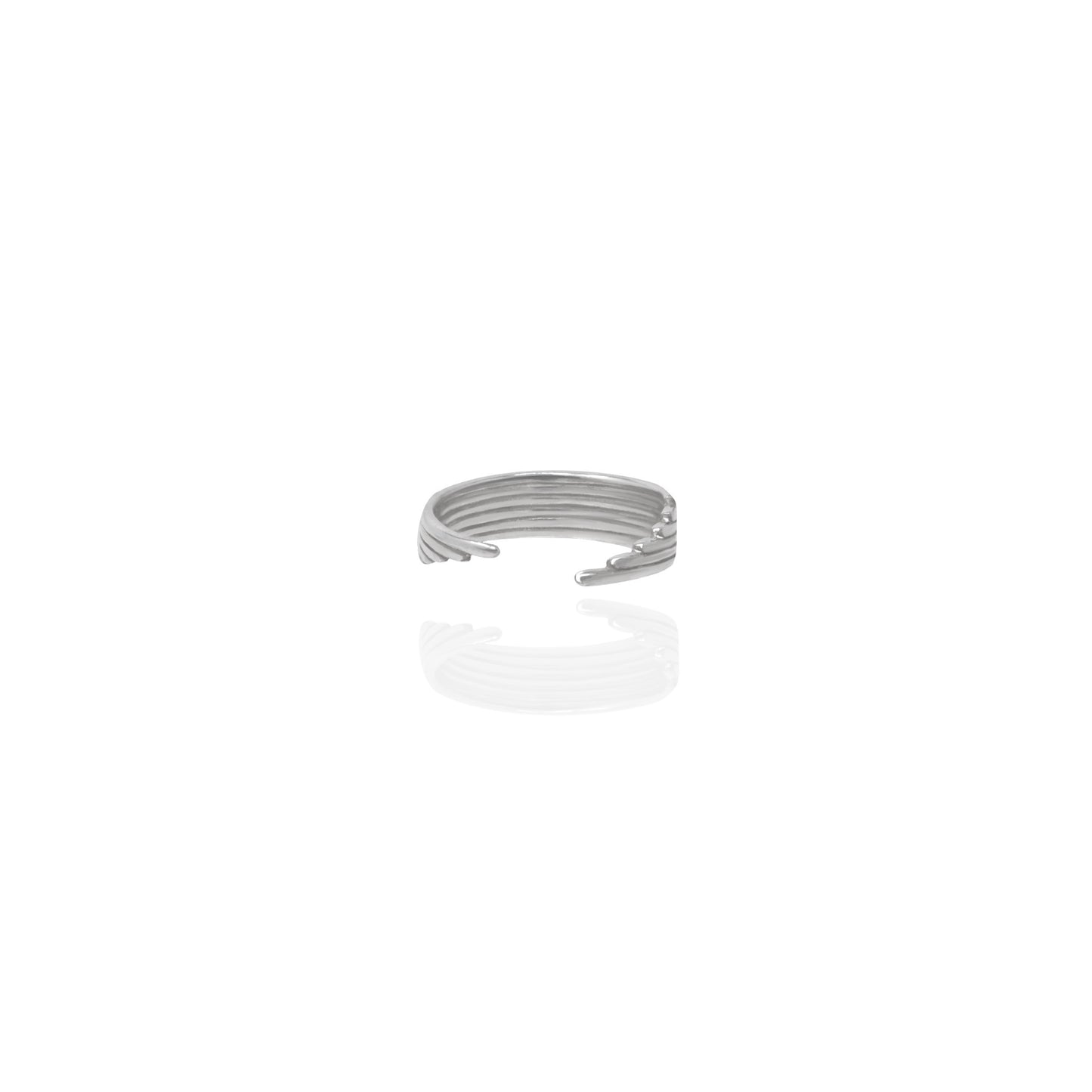 Shore Ring