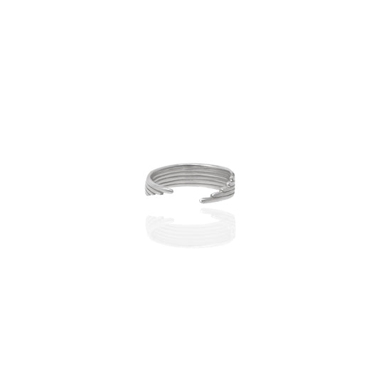 Shore Ring