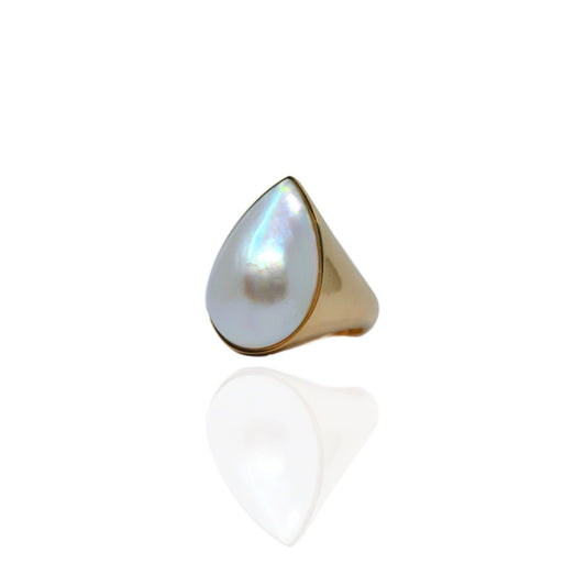 Orion Custom Jewelry